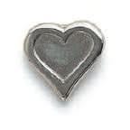 7362 - mipervalstore