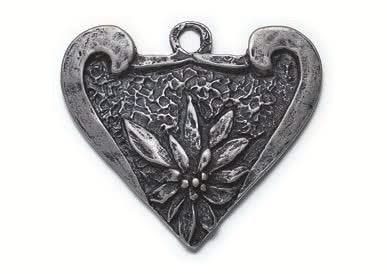 7376 - mipervalstore