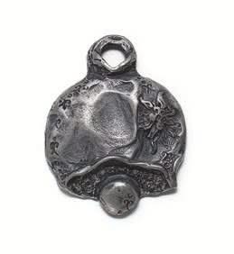 7377 - mipervalstore