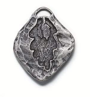 7378 - mipervalstore