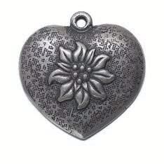 7379 - mipervalstore