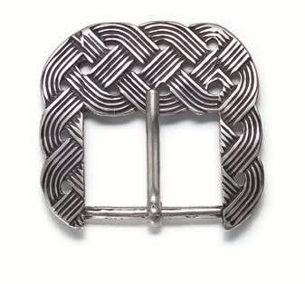 737/S-37 - mipervalstore