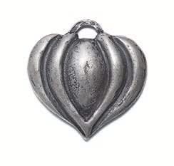 7380 - mipervalstore