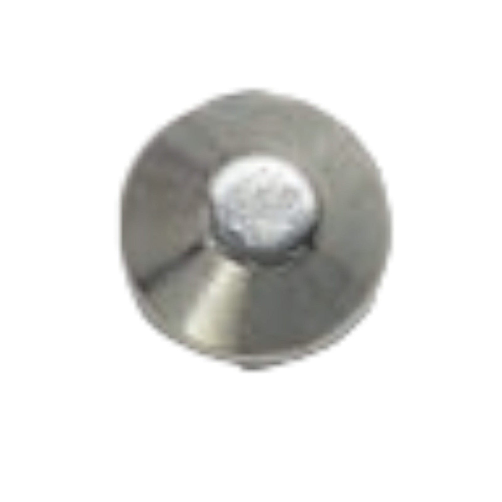 7546 - mipervalstore