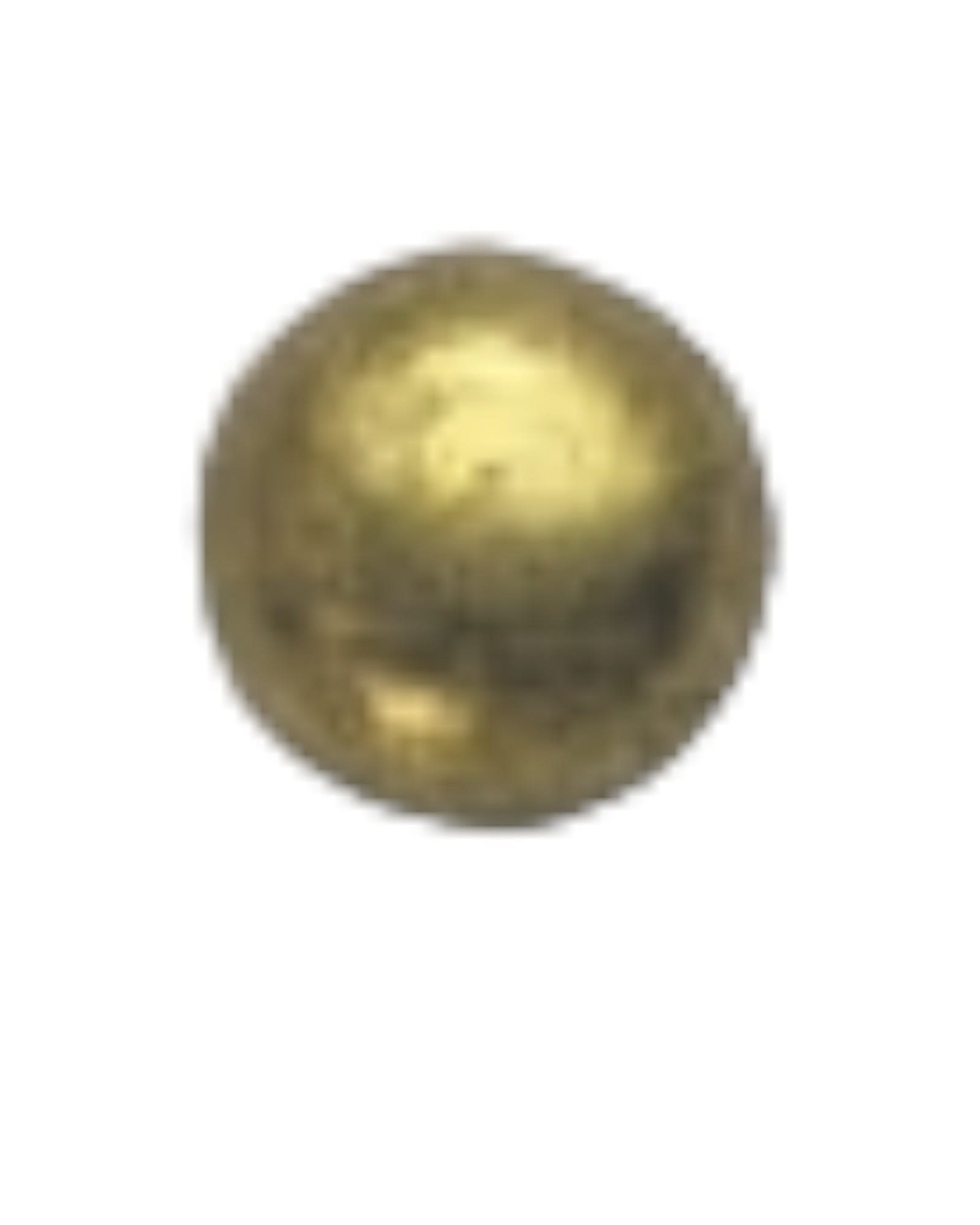 761/S-Ø10 - mipervalstore