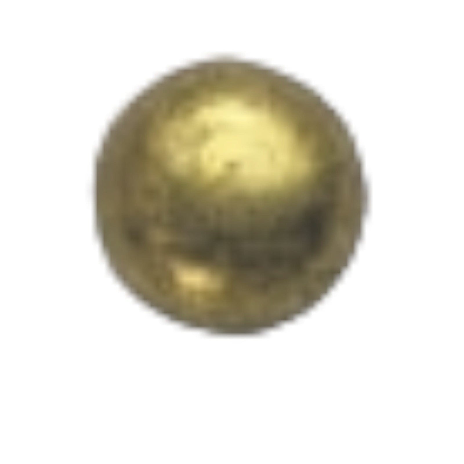 761/S-Ø10 - mipervalstore