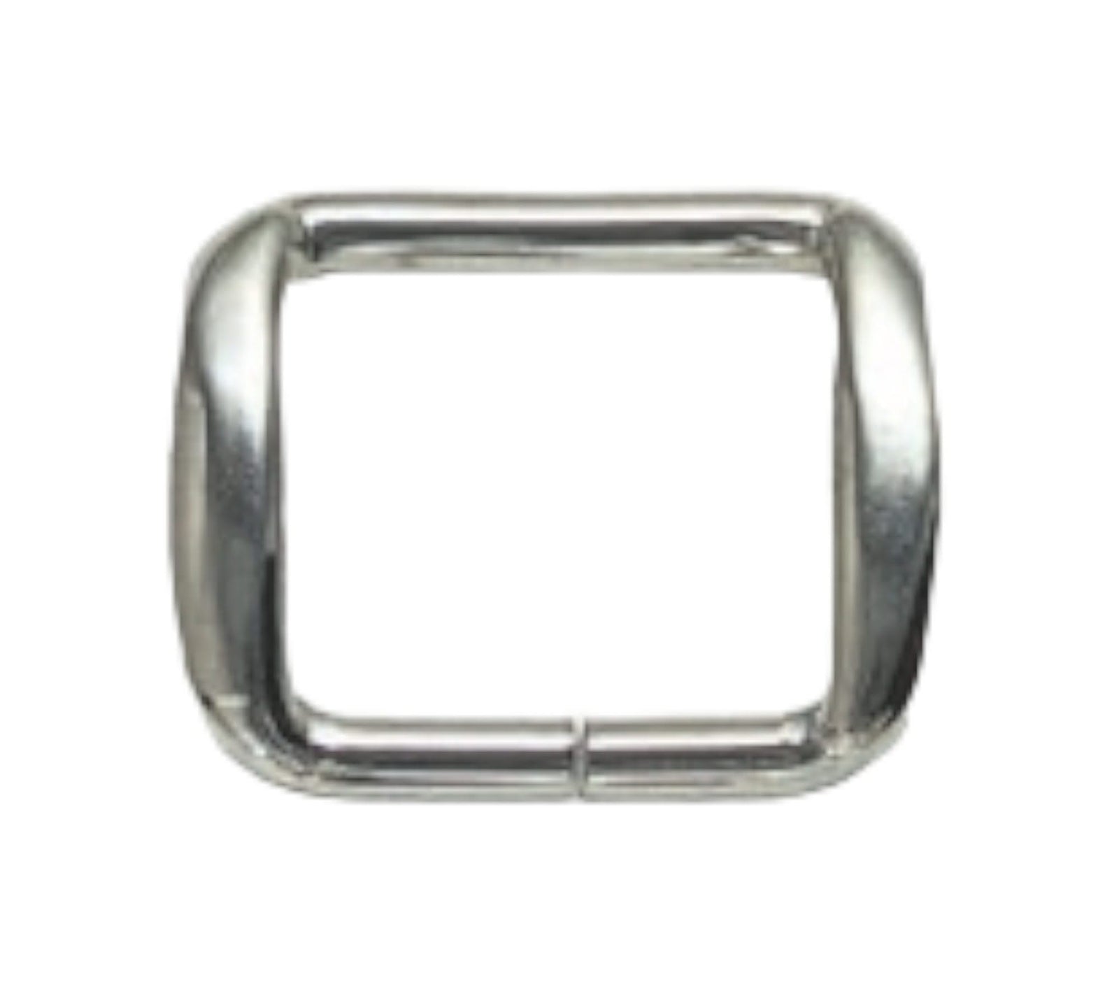 76/25-CH - mipervalstore