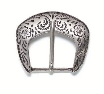 766/S-35 - mipervalstore