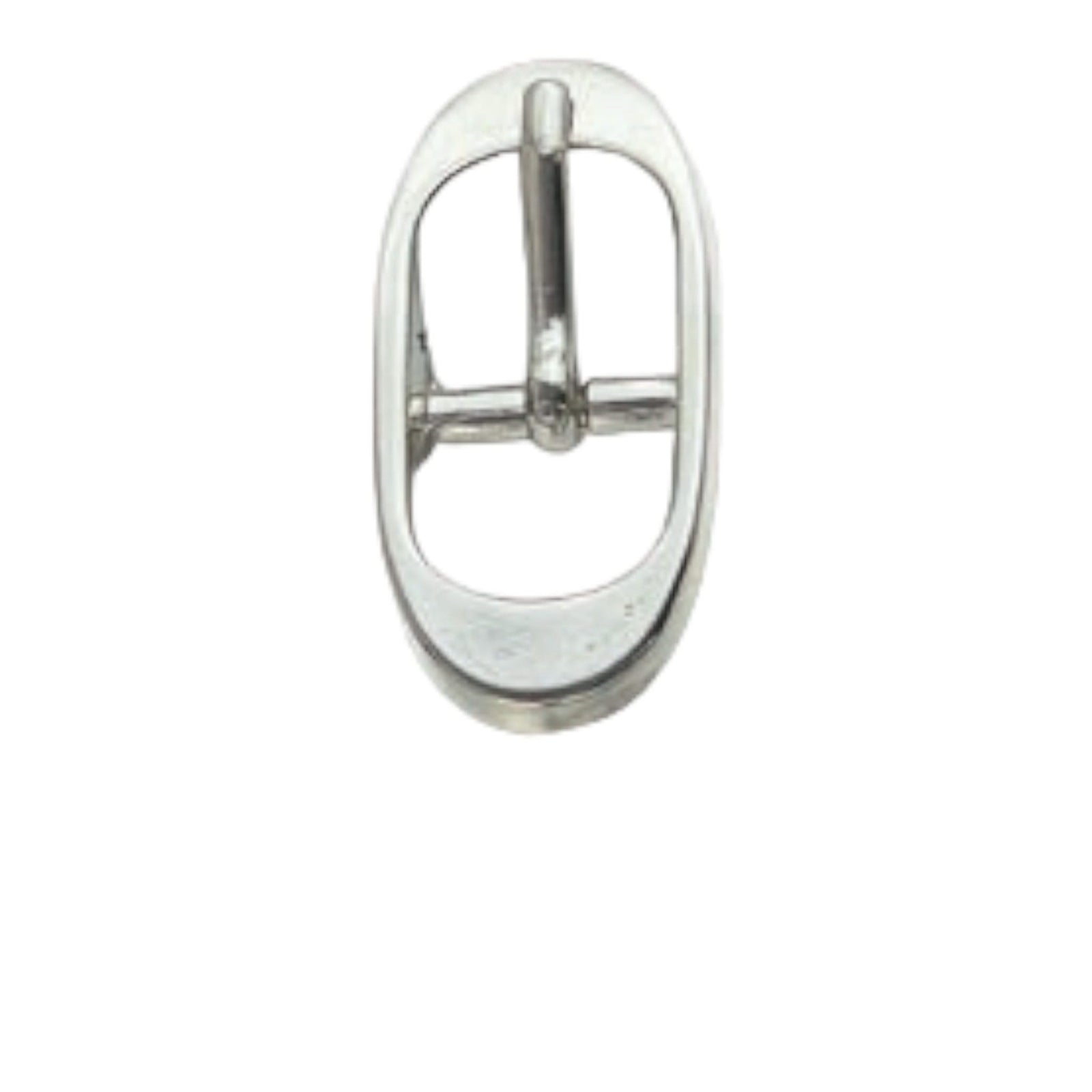 7695/16 - prodejna miperval