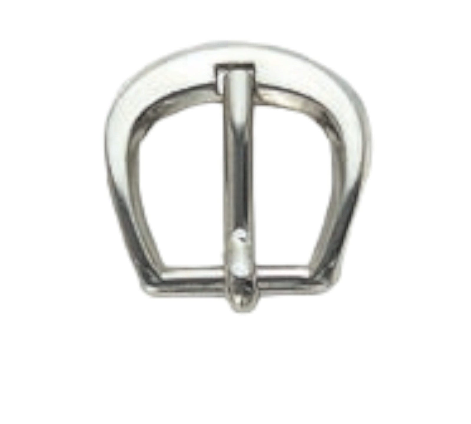 7696/15 - mipervalstore