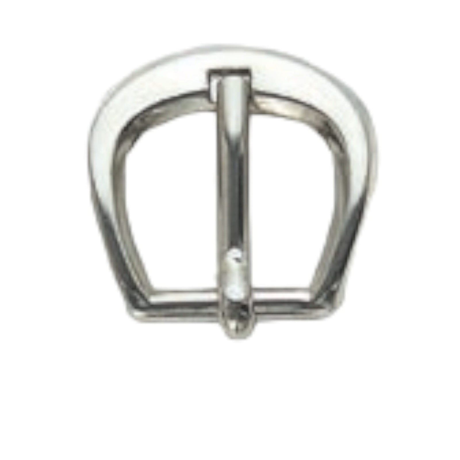 7696/15 - mipervalstore