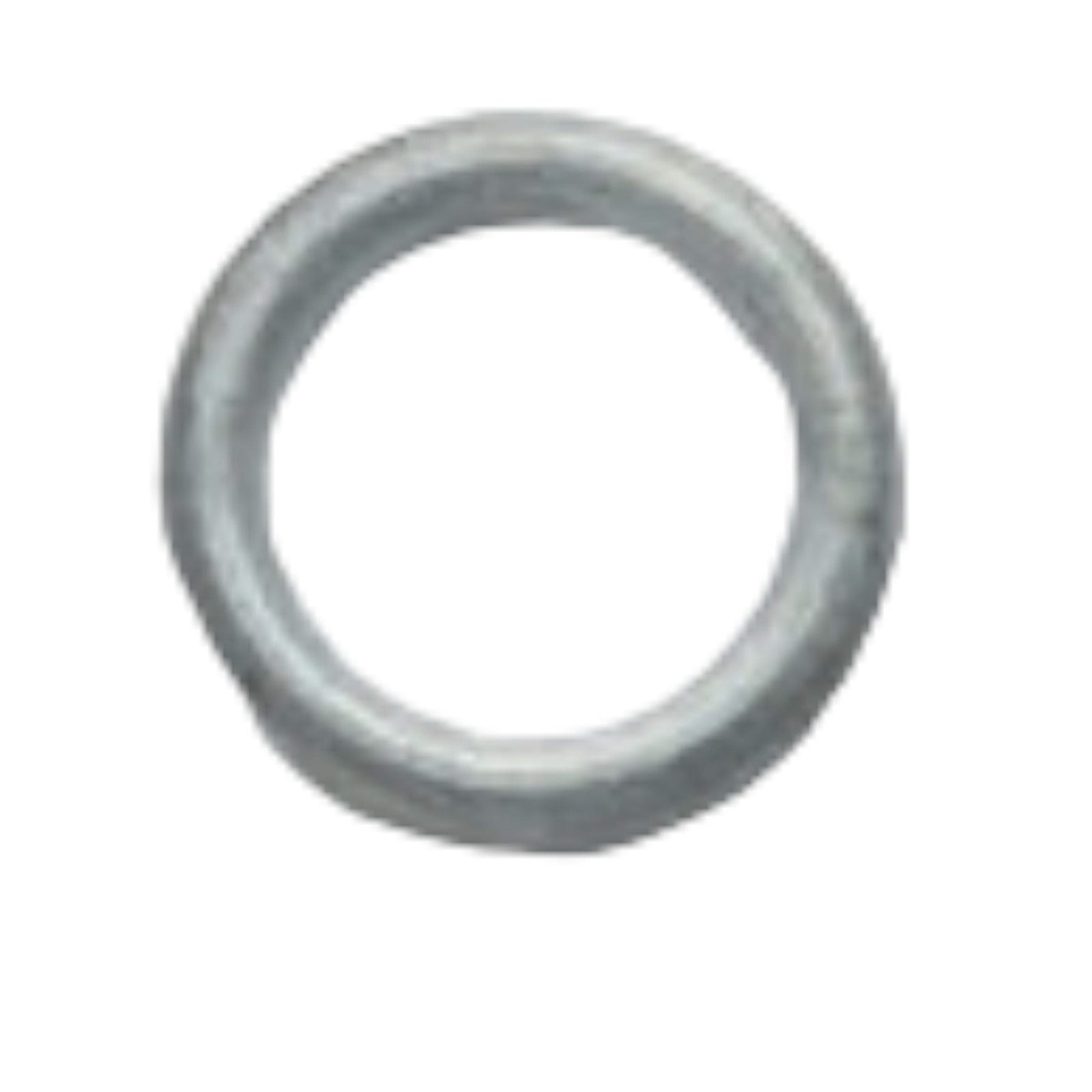 7707/15X3,5 - mipervalstore