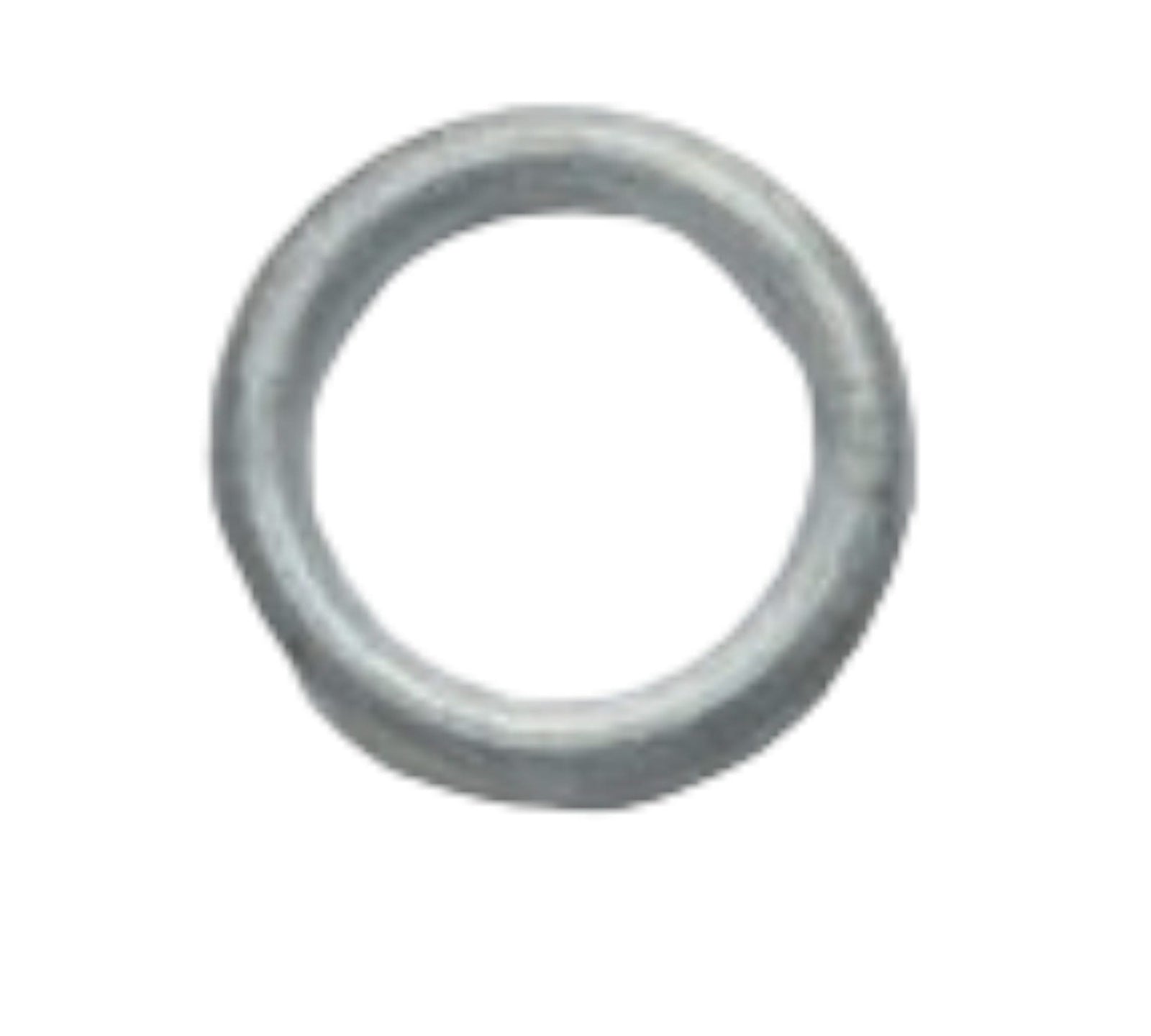 7707/15X3,5 - mipervalstore