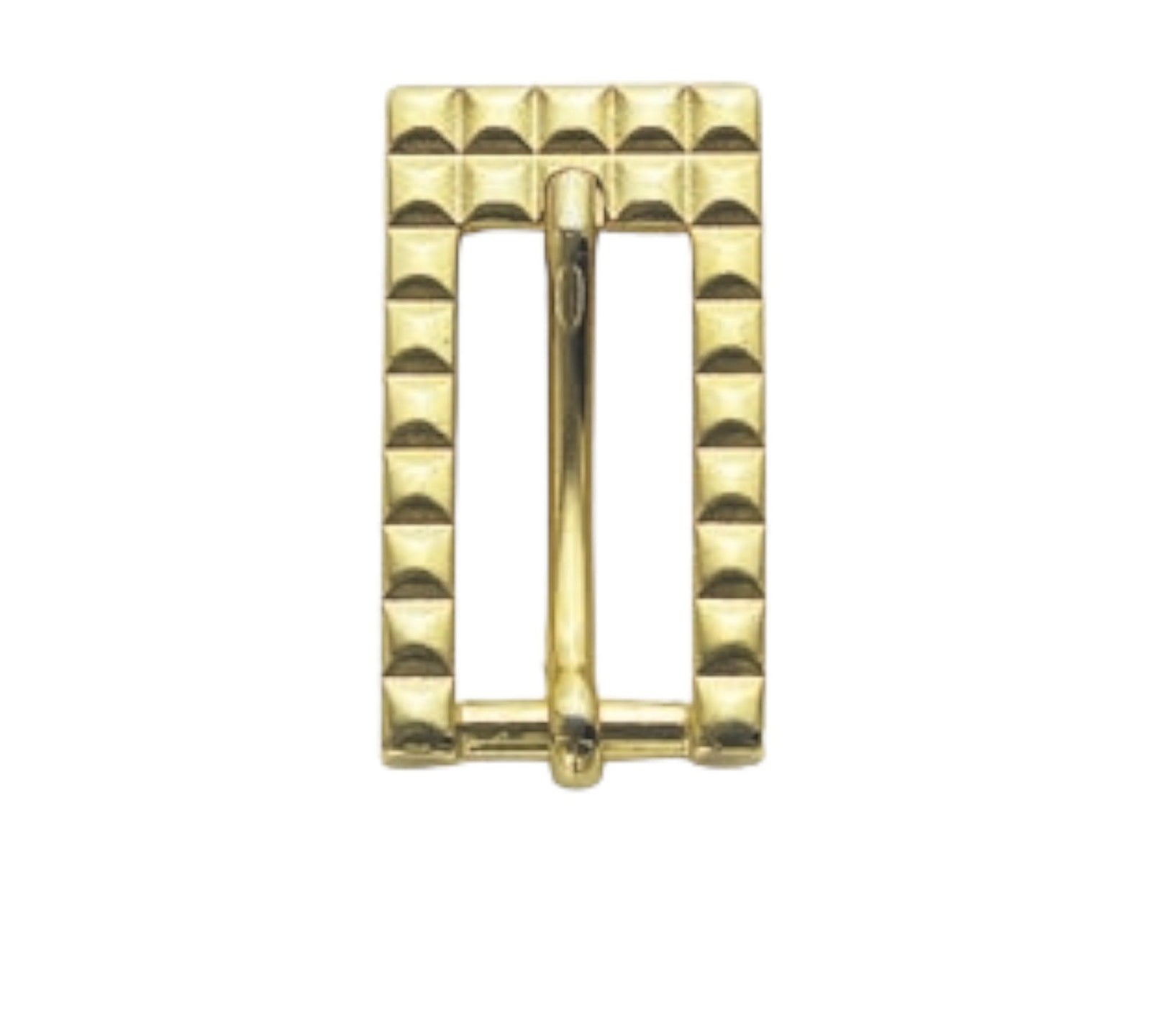 7831/15 - mipervalstore