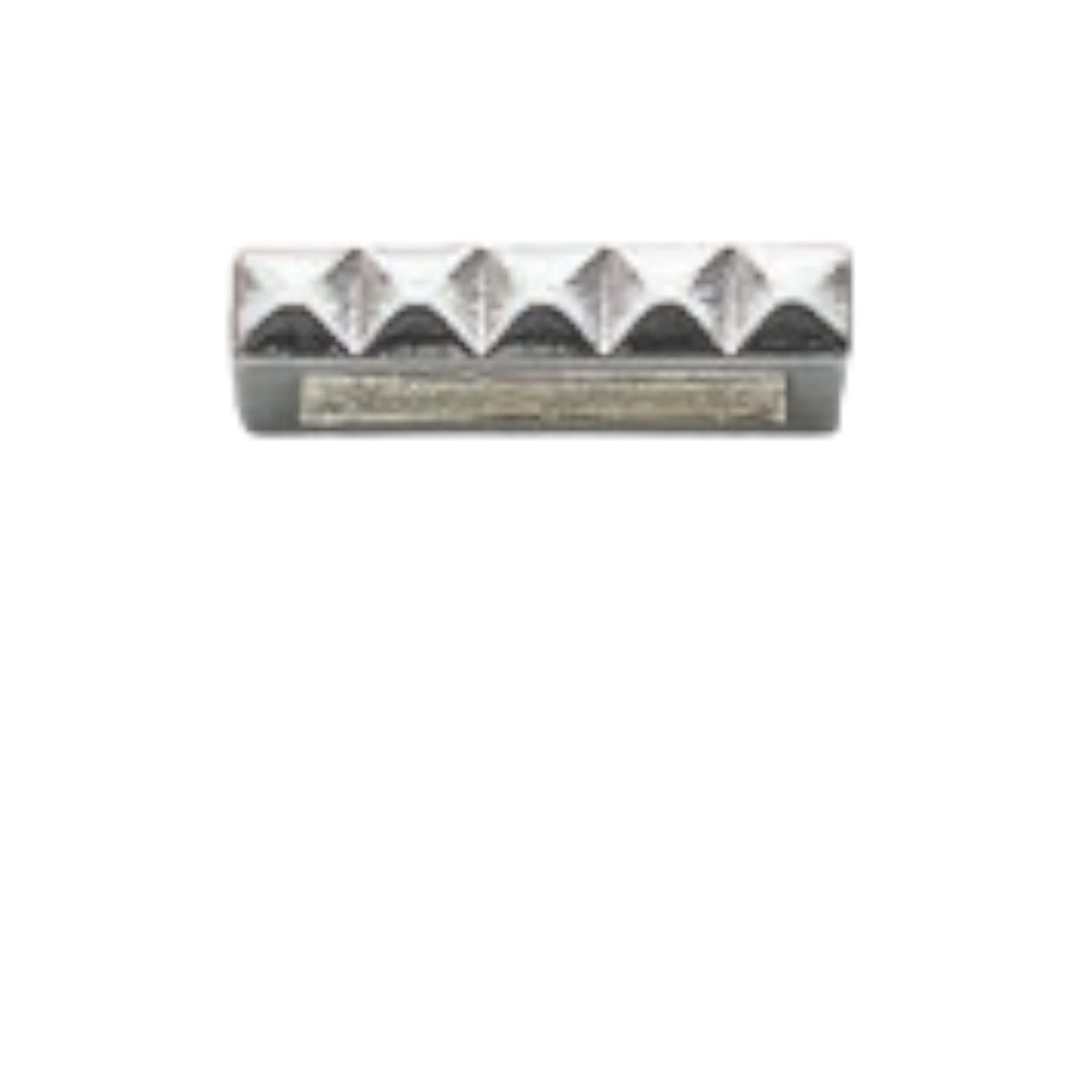 7833/15 - mipervalstore