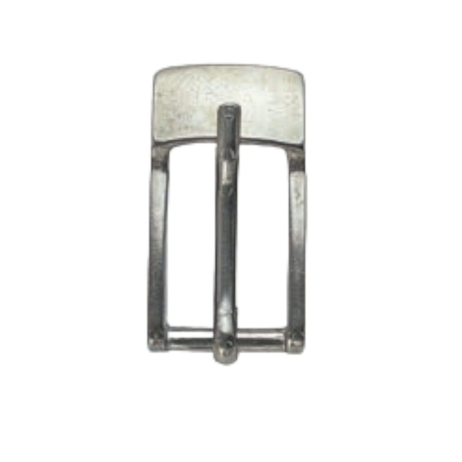 7945/15 - prodejna miperval