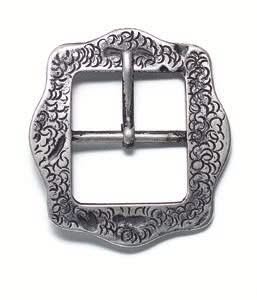 7952/30 - mipervalstore