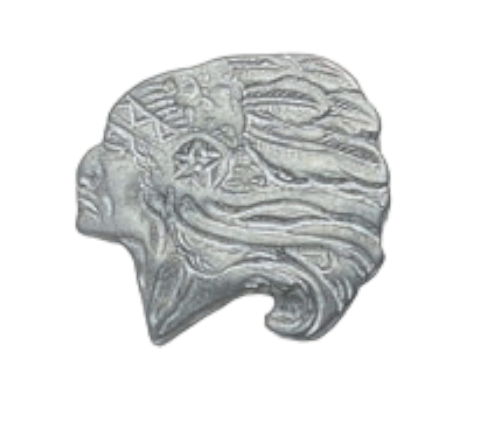 7968 - mipervalstore