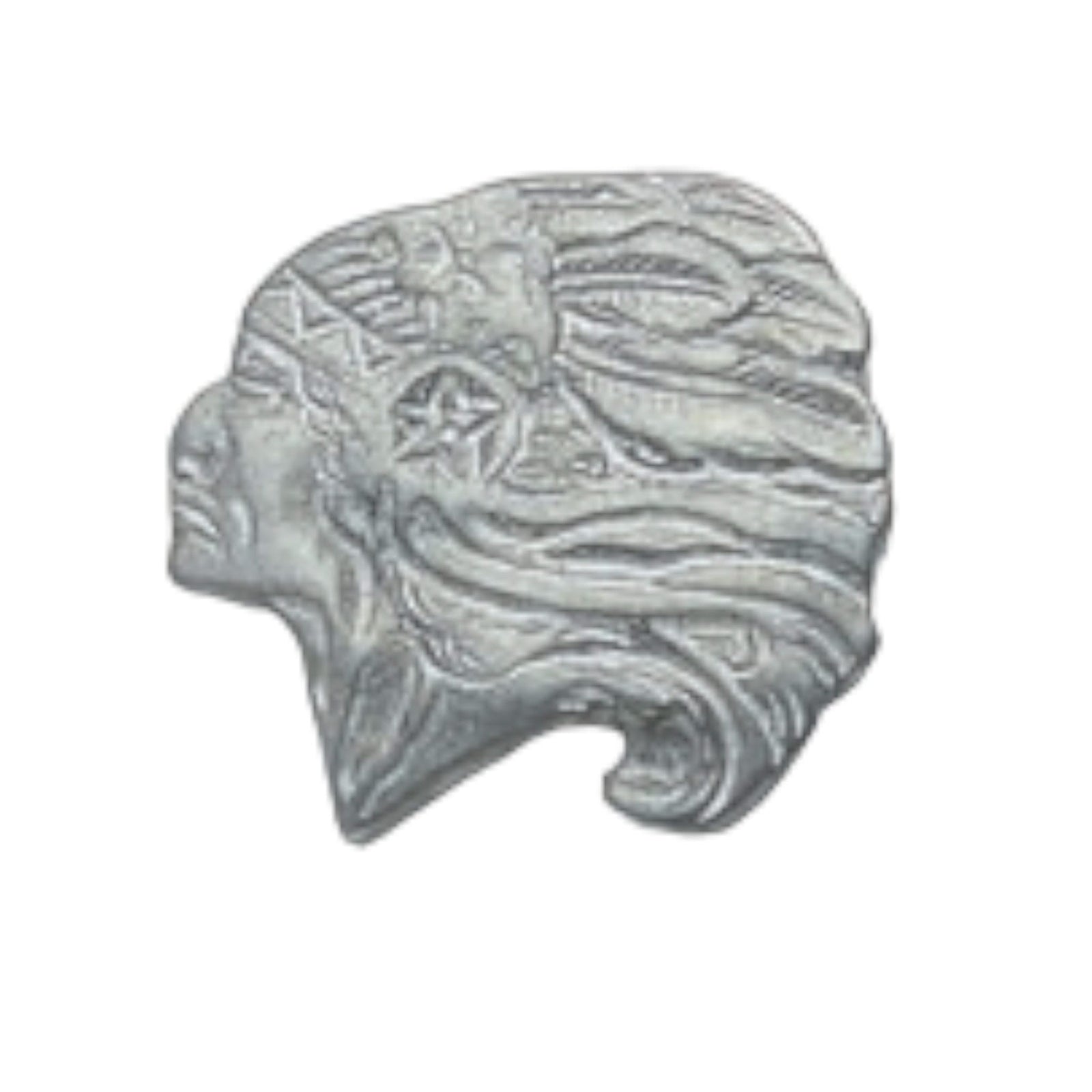 7968 - mipervalstore