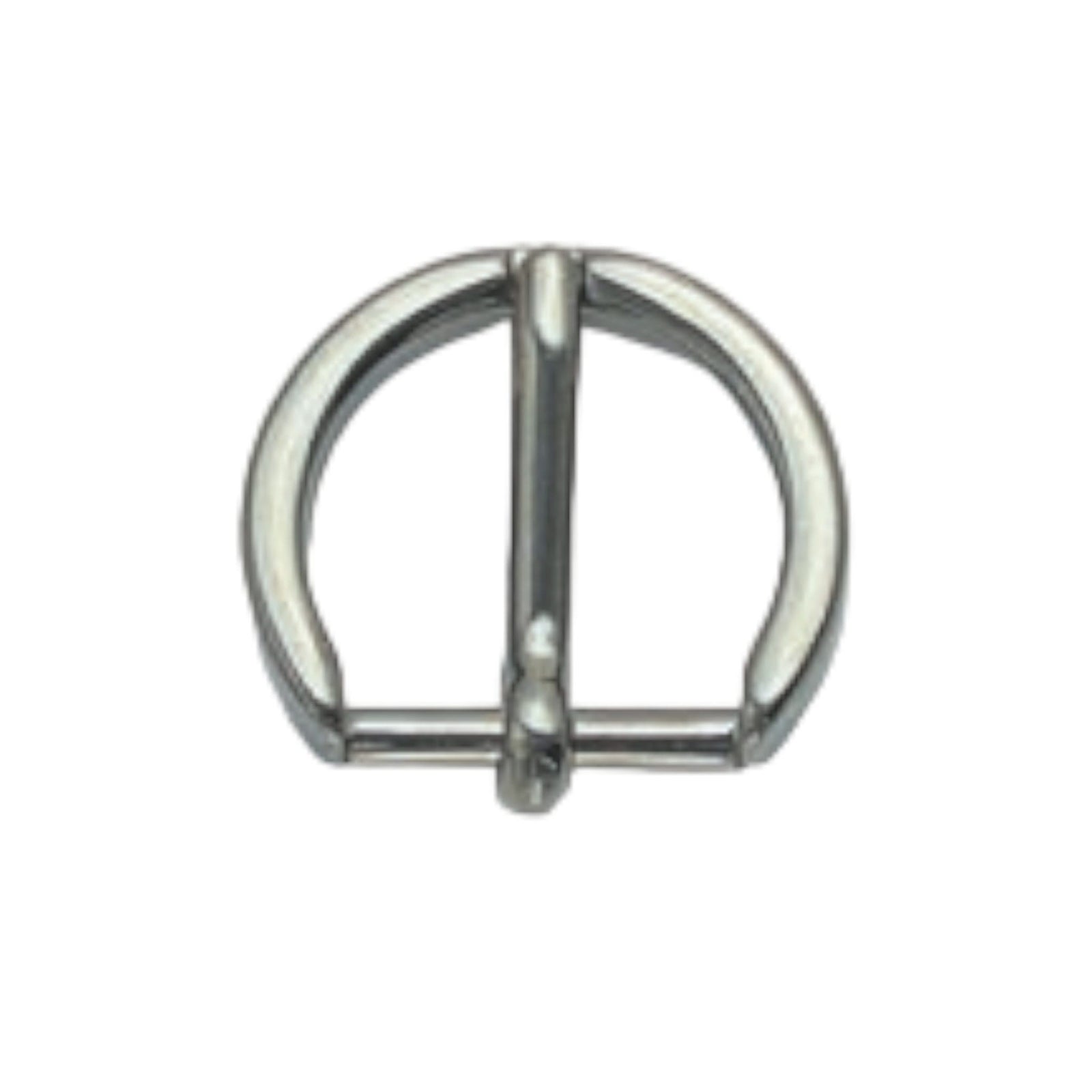 8049/20 - mipervalstore