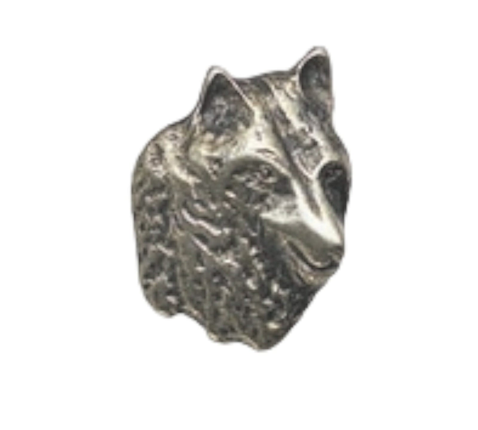 8050 - mipervalstore