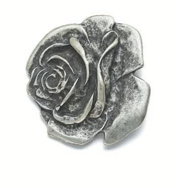 8064/40 - mipervalstore