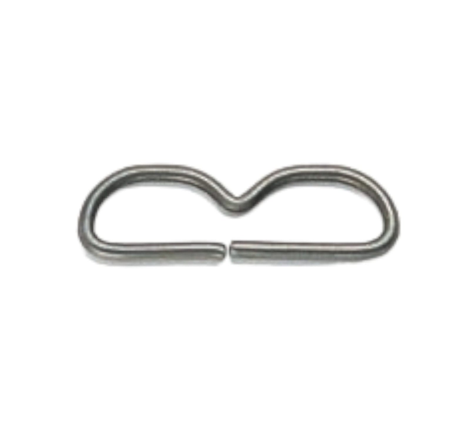 8085/38 - prodejna miperval