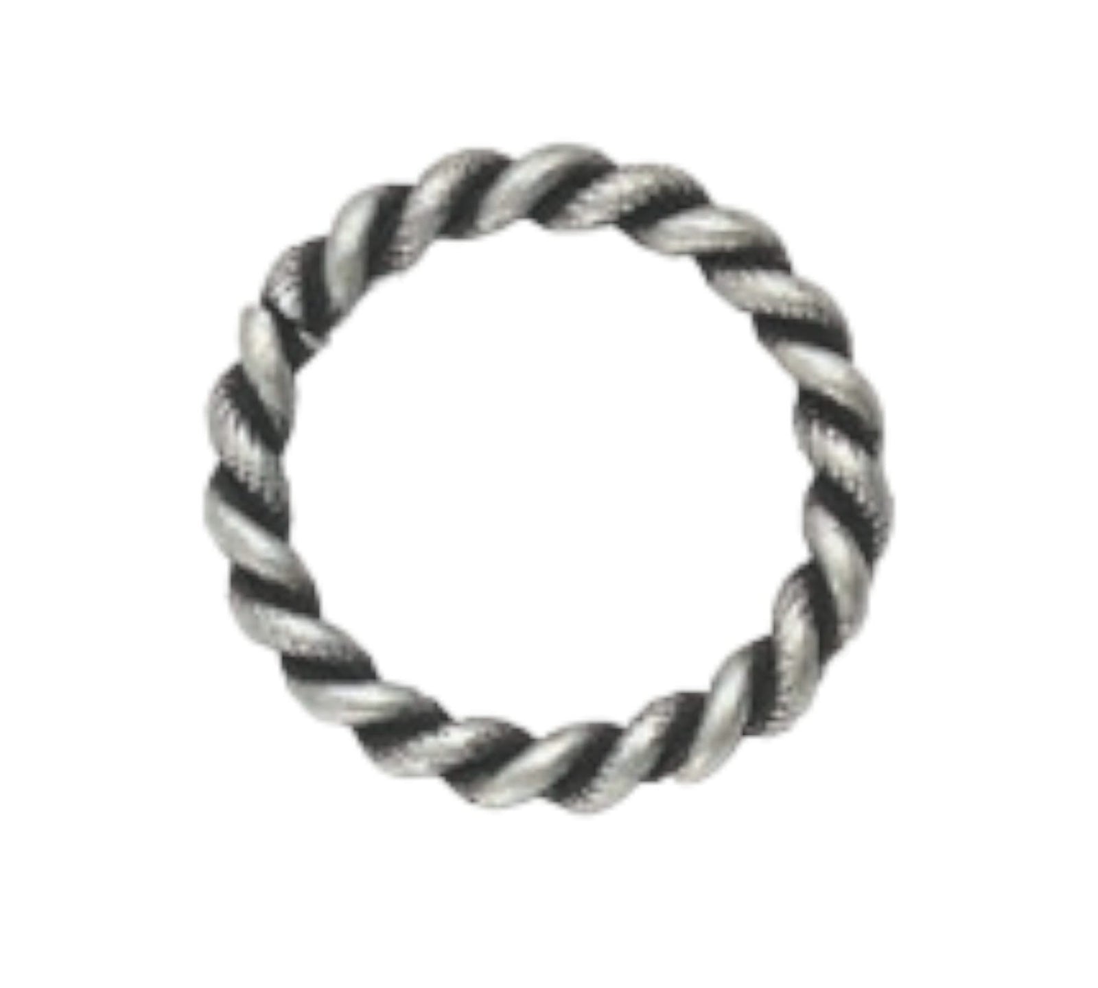 808/S-26 - mipervalstore