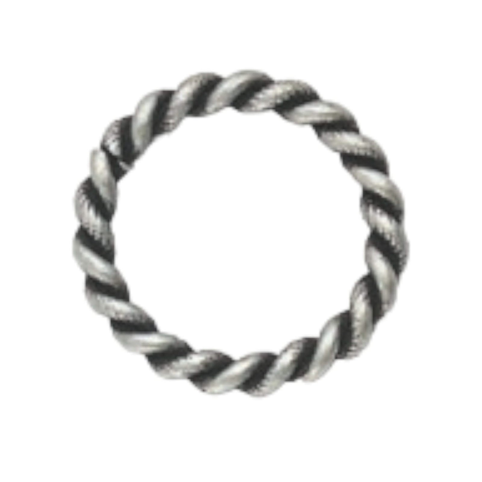 808/S-26 - mipervalstore