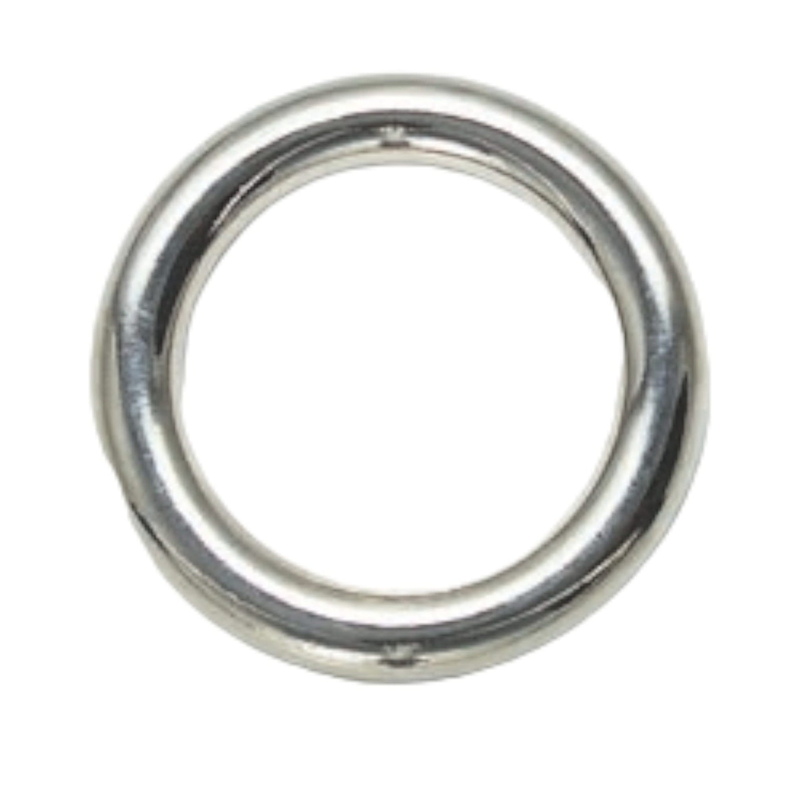 81/30X6 - mipervalstore