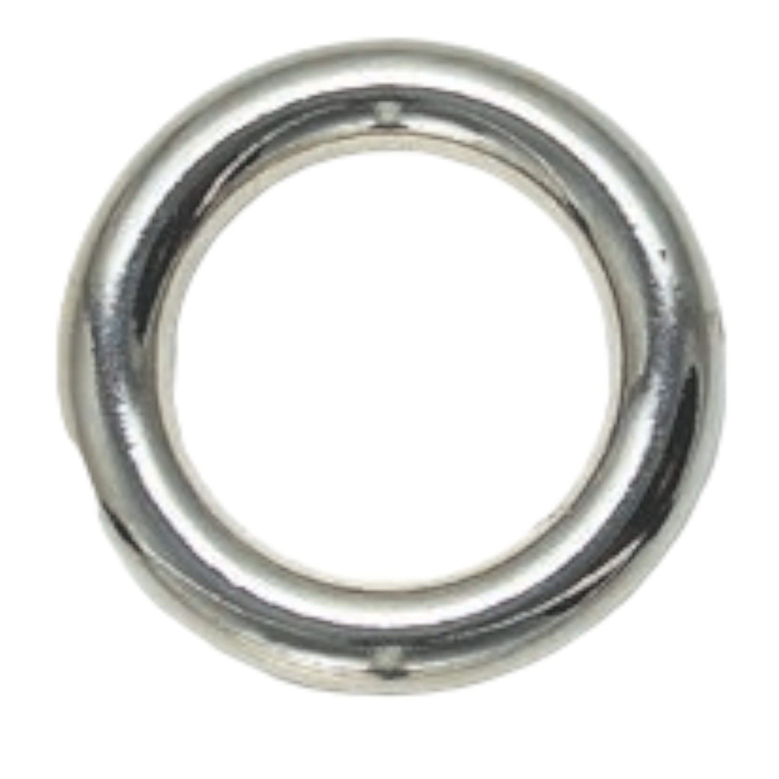 81/30X8 - mipervalstore