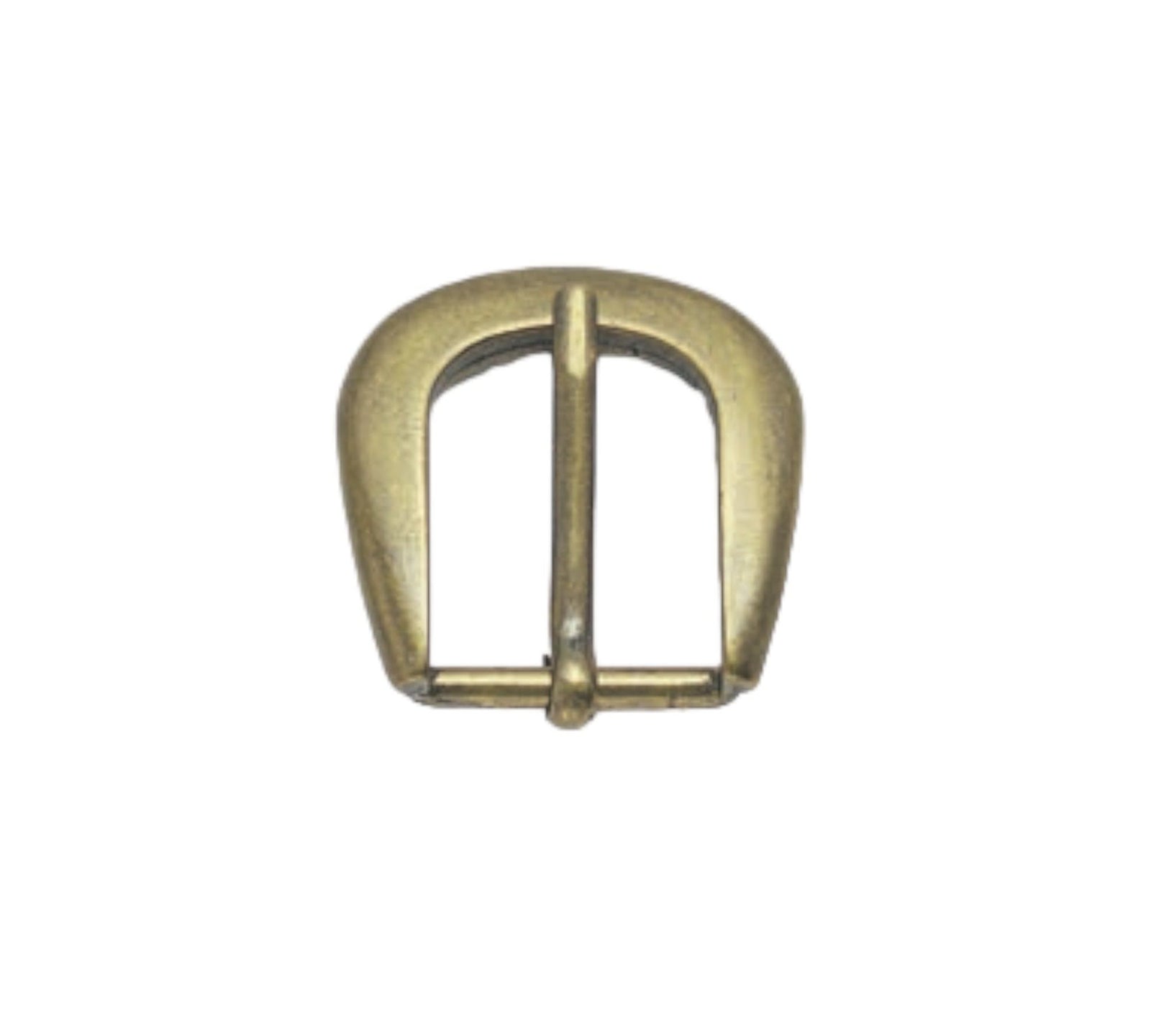 8135/25 - mipervalstore