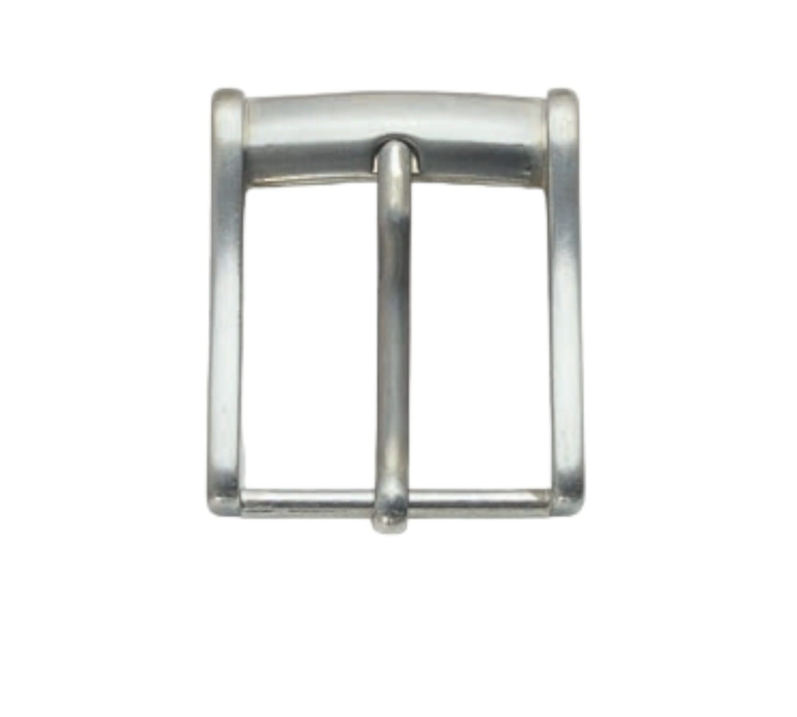 8139/35 - mipervalstore