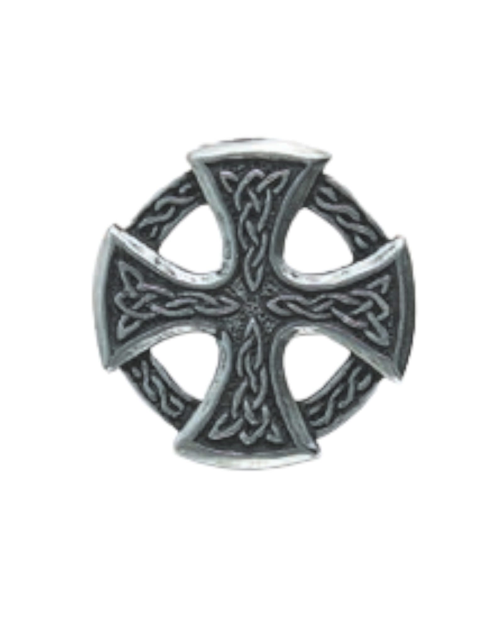 8145 - mipervalstore