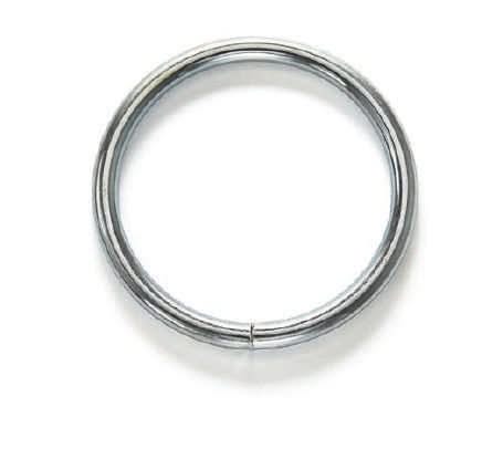 81/50X5 - mipervalstore