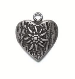 8174 - mipervalstore