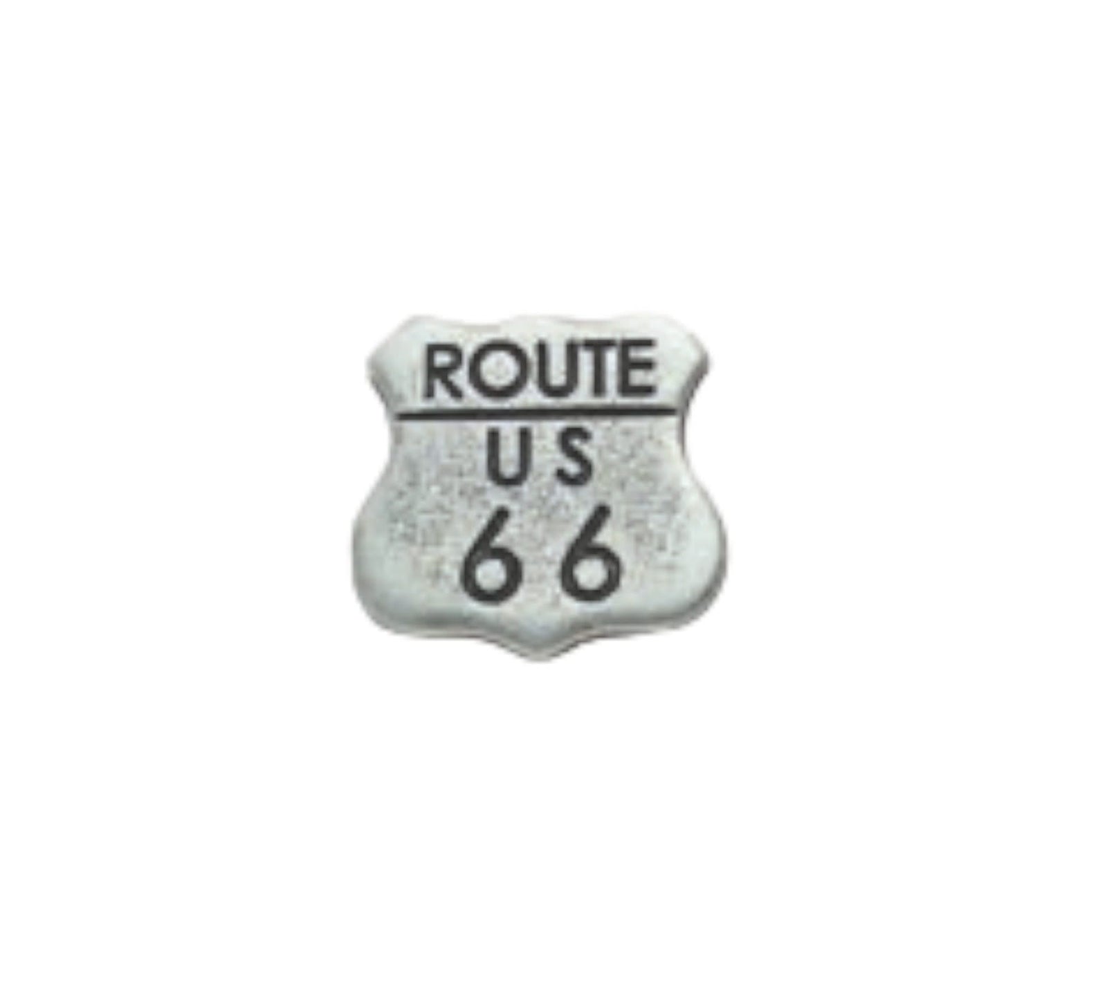 8186 - mipervalstore