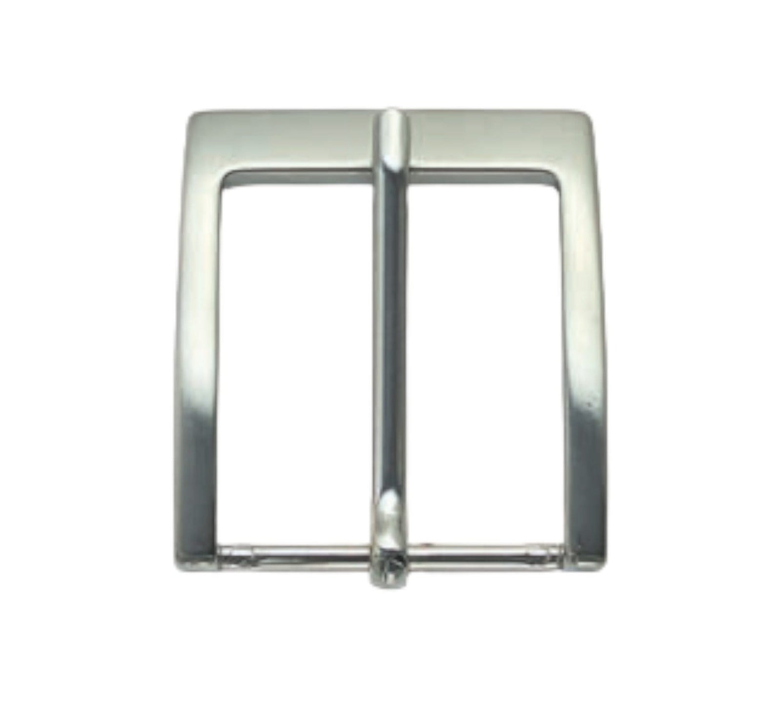 8191/35 - prodejna miperval