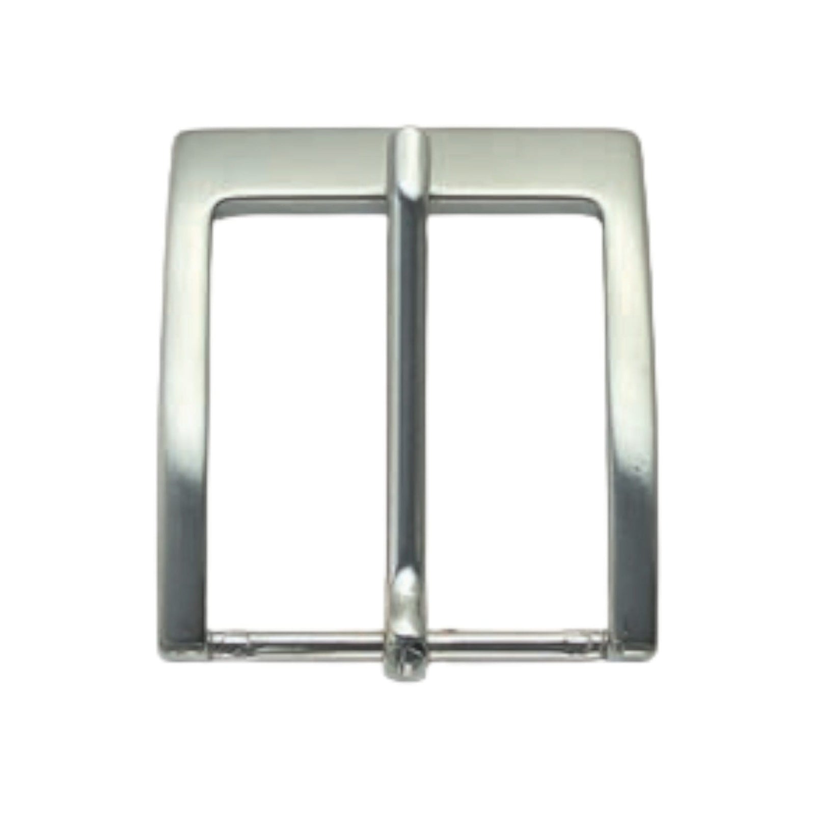 8191/35 - prodejna miperval