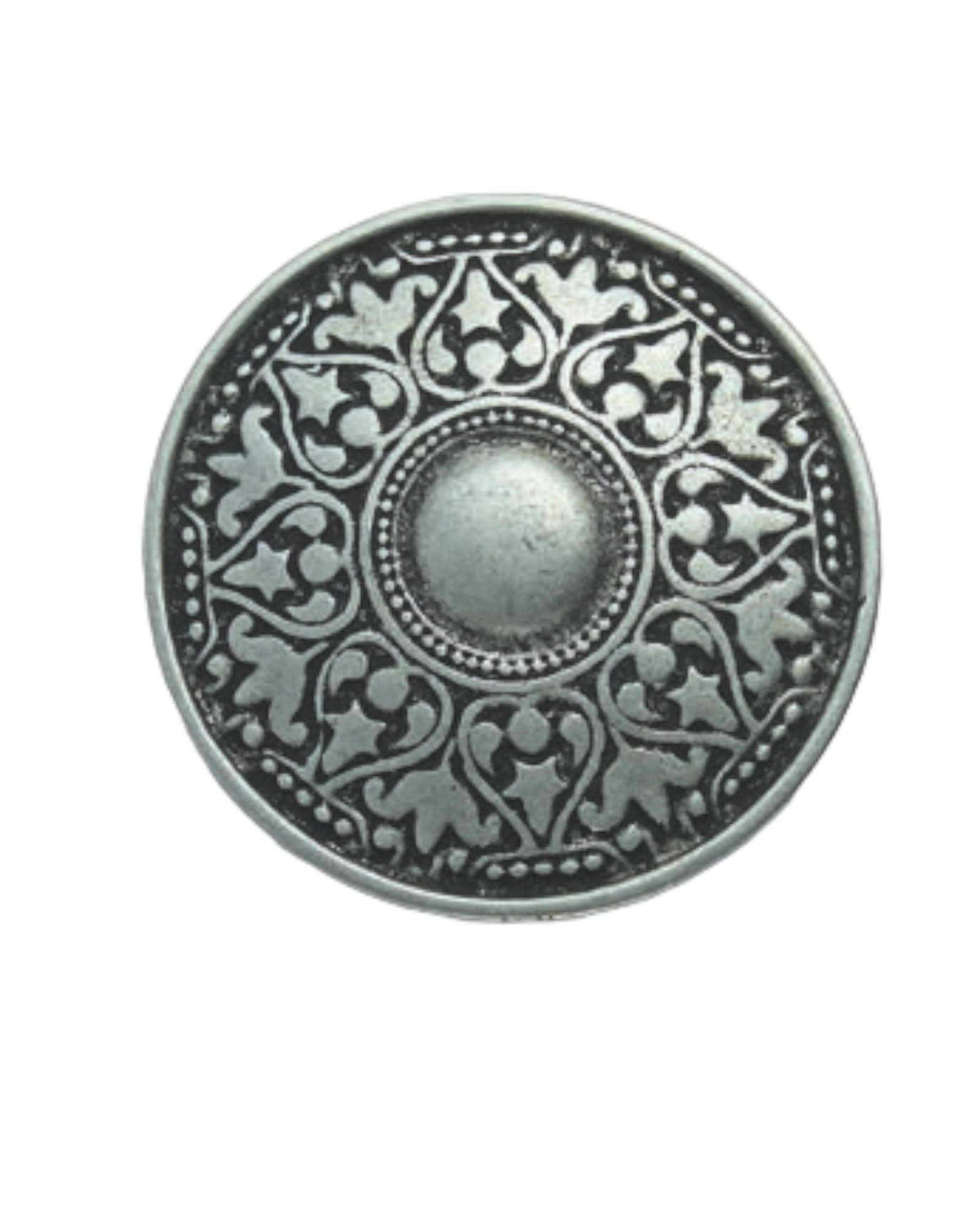 8197 - mipervalstore