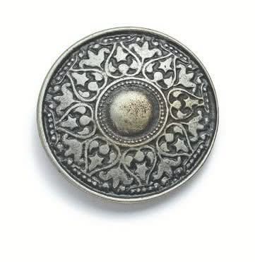 8198/40 - prodejna miperval