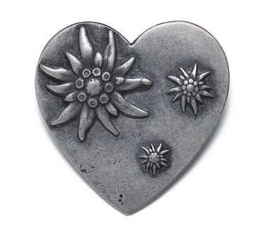 8226 - mipervalstore