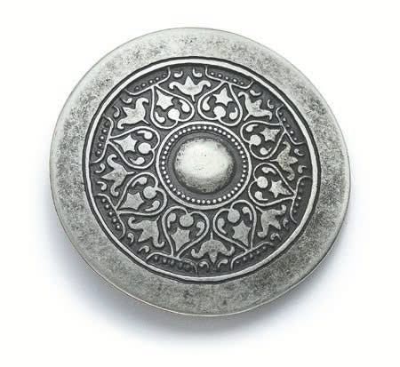 8246/40 - mipervalstore