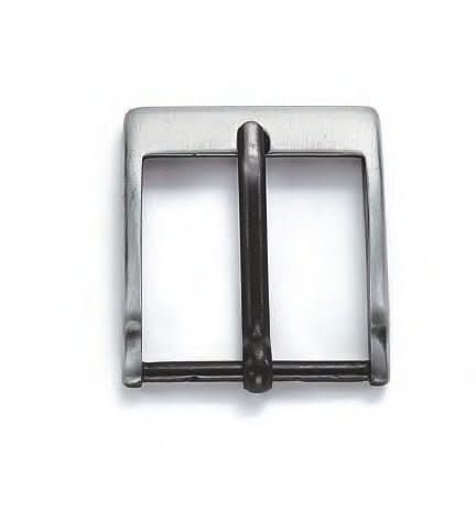 8273/40 - mipervalstore