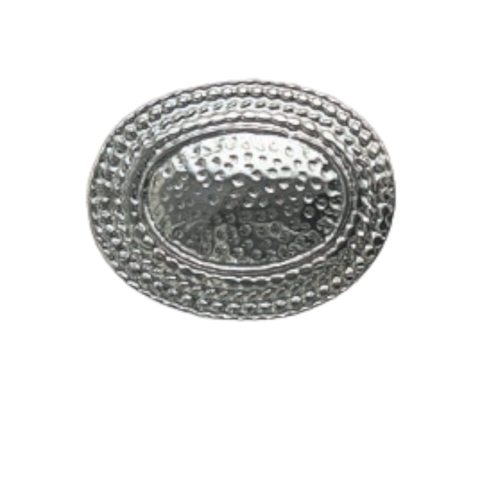 828/G - mipervalstore