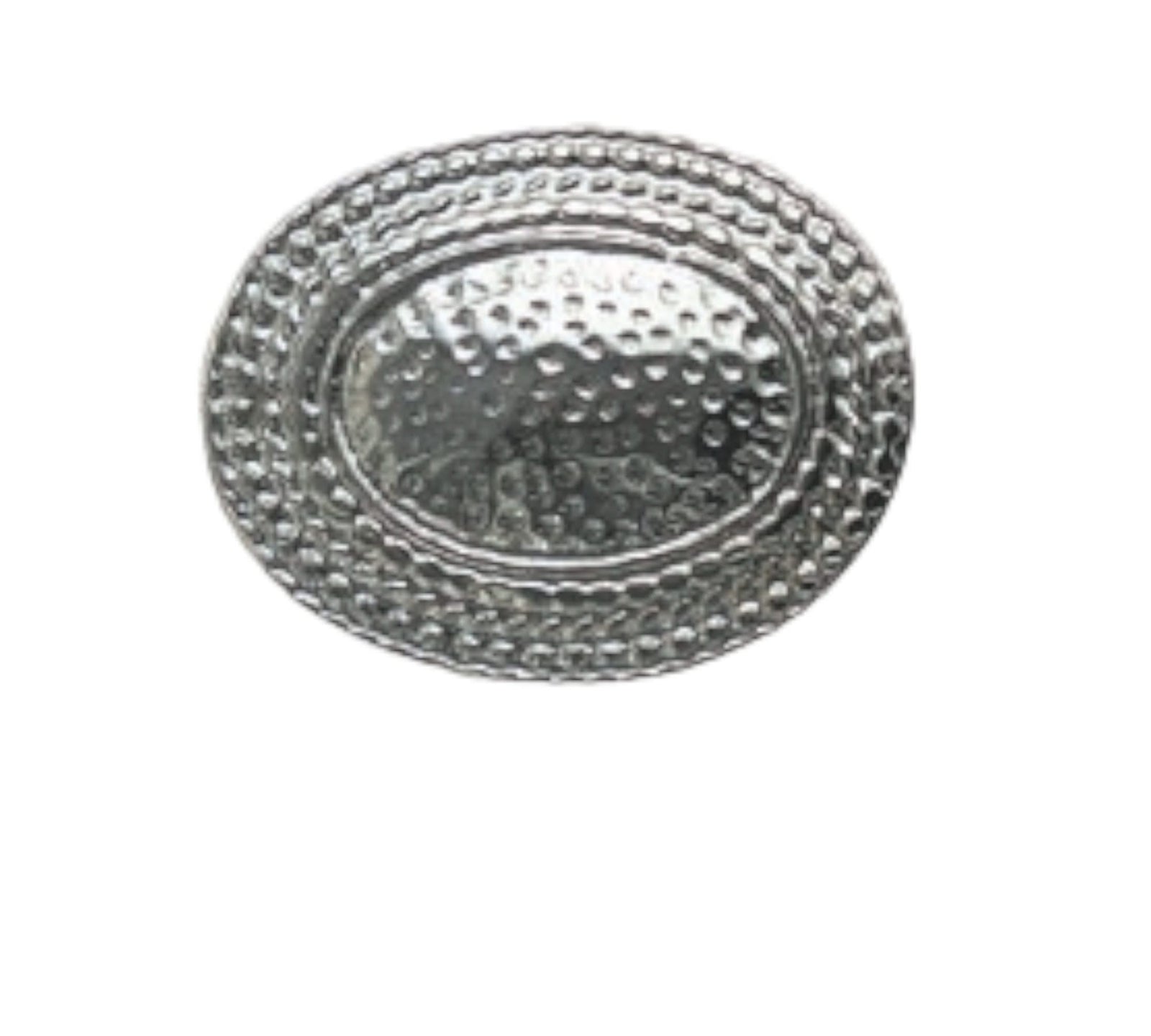 828/G - mipervalstore