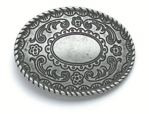 8344/40 - mipervalstore