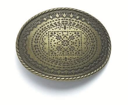 8353/40 - mipervalstore