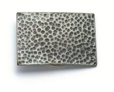 8361/40 - mipervalstore