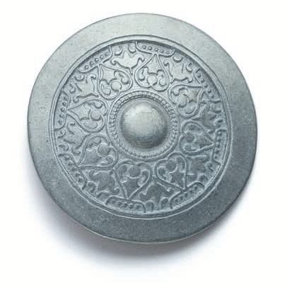 8371/50 - mipervalstore